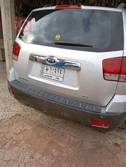 کیا مۆهاڤی